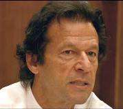 امریکہ پاکستان میں امن نہیں چاہتا، ڈرون حملہ مذاکرات سبوتاژ کرنیکی سازش ہے، عمران خان