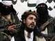 Pakistan Taliban Chief killed in drone strike