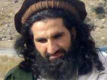 خان سید عرف خالد سجنا کالعدم تحریک طالبان پاکستان کے نئے سربراہ مقرر، ذرائع