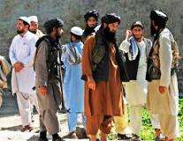 تحریک طالبان پاکستان کا حکیم اللہ محسود کی ہلاکت کا بدلہ لینے کا اعلان