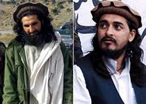 “Taliban” yeni liderini seçib