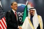 آیا واقعا دیپلماسی آمریکا و عربستان به عنوان دو متحد تاریخی در خطر است؟