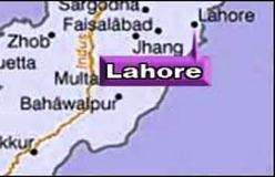 لاہور پولیس نے39 شعلہ بیاں علما، ذاکرین سے بدامنی نہ پھیلانے کی ضمانت لے لی