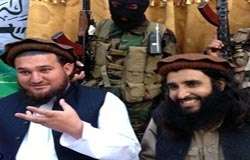 کالعدم تحریک طالبان کی شوریٰ فضل اللہ، خالد حقانی کے ناموں پر تقسیم