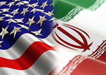 ABŞ İrana qarşı sanksiyaları yumşaltmaq istəyir