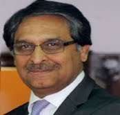 Senior diplomat Abbas Jilani appointed Pakistan
