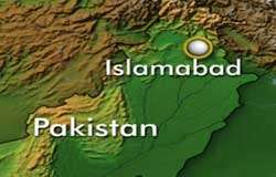 اسلام آباد میں حقانی نیٹ ورک کے اہم رہنما ہلاک، طالبان کا پاکستان پر قتل کا الزام