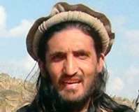 حکومت سے مذاکرات کا فیصلہ طالبان شوریٰ کریگی، خالد خراسانی