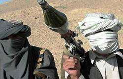 طالبان سے مذاکرات کیلئے تبلیغی جماعت کے ایک اہم رہنما کی خدمات حاصل کر لی گئیں