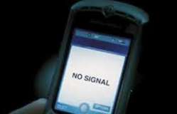کراچی اور راولپنڈی سمیت مختلف شہروں میں موبائل فون سروس بحال ہوگئی