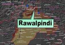 سانحہ راولپنڈی، خفیہ رپورٹ میں پولیس اور انتظامیہ غفلت کی ذمے دار قرار