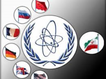 جنیوا، اسلامی جمہوری ایران اور عالمی طاقتوں کے مذاکرات آج پھر ہونگے