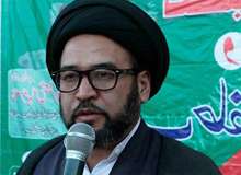 غیر جانبدارانہ تحقیقات کے ذریعے سانحہ راولپنڈی کے در پردہ عناصر کو بے نقاب کیا جائے، علامہ سید ہاشم موسوی