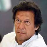عمران خان کی قیادت میں تحریک انصاف ڈرون حملوں کیخلاف کل نیٹو سپلائی بند کریگی
