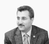 AKP hökumətinin İraq diplomatiyası sizə nəyi xatırladır?