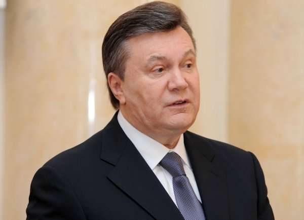 Ukrayna prezidenti geri addım atdı