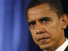 پاسخ تند اوباما به مخالفان توافق هسته ای ایران