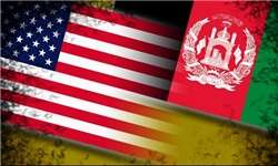 عضو سنای افغانستان: پذیرش توافقنامه با آمریکا وطن فروشی است
