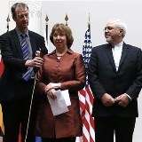 امریکہ ایران ایٹمی معاہدے کے پاکستان پر اثرات