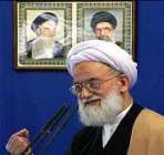 ایران جوہری ہتھیار بنانے کا ارادہ نہیں رکھتا، اپنے اصولوں سے ہرگز پیچھے نہیں ہٹیں گے، خطیب جمعہ تہران