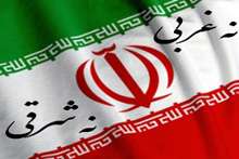 ایده نه شرقی نه غربی امام خمینی و پیروزی تمام و کمال ایران در برابر دشمن صهیونیستی- آمریکایی