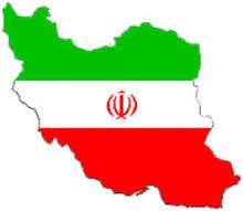قدرت ایرانی ها در خنثی سازی هرگونه اقدام خصمانه علیه کشورشان