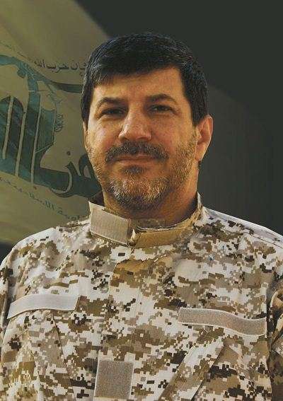 Hezbollah Official Assassinated in Hadath, Israel Held Responsible