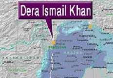 ڈی آئی خان، نامعلوم افراد نے ایک شیعہ شہری کو اغواء کرلیا، ساتھی زخمی
