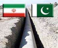 گیس پائپ لائن منصوبے پر مذاکرات آج تہران میں ہونگے، پاکستان قیمتوں میں کمی کا مطالبہ کریگا