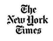 جنیوا معاہدہ ایران کے ساتھ تعلقات میں بہتری کا سنہری موقع ہے، امریکہ مشرق وسطی سے متعلق اپنی پالیسیوں پر نظرثانی کرے، نیویارک ٹائمز