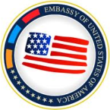 2002ء سے ابتک پاکستان کو 16 ارب ڈالر دے چکے، امریکی سفارتخانہ