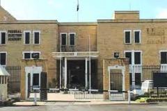 الیکشن کمیشن نے سندھ حکومت کی بلدیاتی انتخابات مارچ میں کرانیکی درخواست مسترد کردی