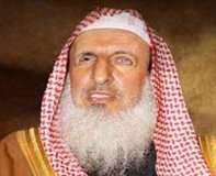 جہنم جانیکی جلدی، خودکش حملہ آور مسلمانوں سمیت تمام انسانیت کا دشمن ہے، شیخ عبدالعزیز آل الشیخ