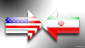 Siyasi analitik: ABŞ-ın İrana qarşı sanksiyaları müharibə fəaliyyətidir