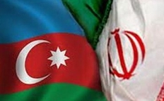 آذربایجان و استراتژی جدید در قبال جمهوری اسلامی ایران