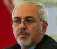 امریکہ کے غیر مناسب اقدامات کے باوجود جوہری مذاکرات جاری رکھیں گے، محمد جواد ظریف