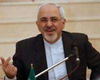 ایران کیساتھ پابندیوں، دھونس اور دباؤ کی زبان میں بات نہیں کی جاسکتی، محمد جواد ظریف