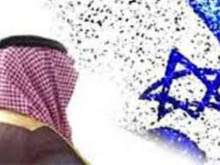 آل سعود گرفتار در توهم؛ رژیم صهیونیستی بهترین گزینه برای نجات از سرنگویی!
