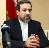 جنیوا میں ایران اور پی فائیو پلس ون کے درمیان آج دوبارہ مذاکرات شروع ہونگے، عباس عراقچی