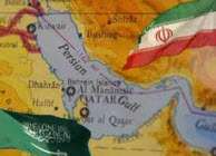۲ گزینه احتمالی سعودی‌ها برای مقابله با ایران و سوریه