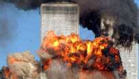 امریکا، رژیم صهیونیستی و عربستان حملات 11 سپتامبر را اجرا کردند