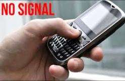 چہلم شہدائے کربلا کے موقع پر موبائل فون سروس بند رکھنے کا فیصلہ