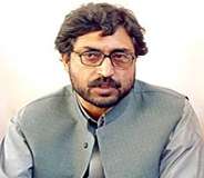 بلوچستان میں شیعہ ہزارہ قوم سمیت ہر مکتبہ فکر کے افراد کو تحفظ دینا چاہتے ہیں، نواب محمد خان شاہوانی
