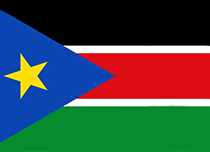 Cənubi Sudanda üsyançılar neft mədənlərini ələ keçiriblər