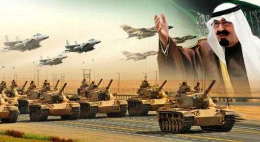کمک 3 میلیاردی عربستان به ارتش لبنان یا توطئه ای جدید برای ضربه زدن به خط مقاومت؟