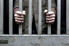 پنجاب کی 21 جیلوں میں قیدیوں کا ڈیٹا کمپیوٹرائزڈ سسٹم سے آن لائن کرنیکا فیصلہ