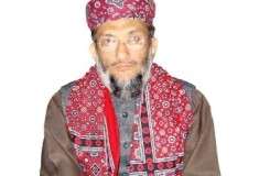 علامہ ابوالخیر محمد زبیر کا جمعیت علماء پاکستان کے تمام دھڑے متحد کرنیکا اعلان