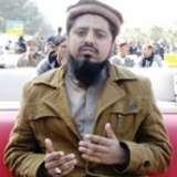 میاں نواز شریف طالبانی نظام کیلئے راستہ ہموار کر رہے ہیں، صاحبزادہ محمد عمار سعید