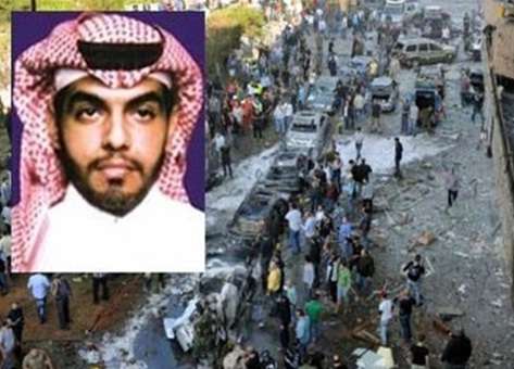 Well-Informed Source Reveals Al-Majed’s Crimes