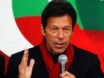 عام انتخابات کی طرح بلدیاتی انتخابات میں بھی دھاندلی ہوئی تو پھر شدید احتجاج ہوگا، عمران خان